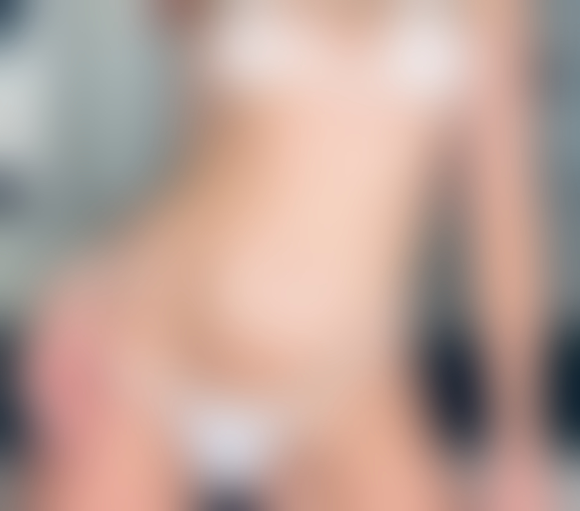 Escorts Worcestershire Worcester - Photos for Jessica 💘 your sweet escape 🤭🧡